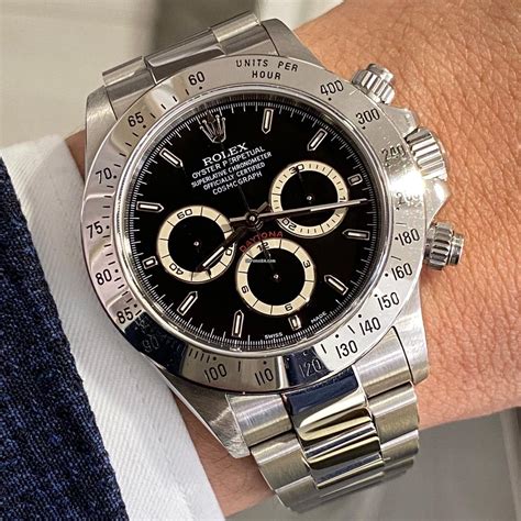 rolex chrono24 ch|chrono24 rolex price.